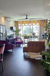 Twin Heights (D12), Apartment #502932991